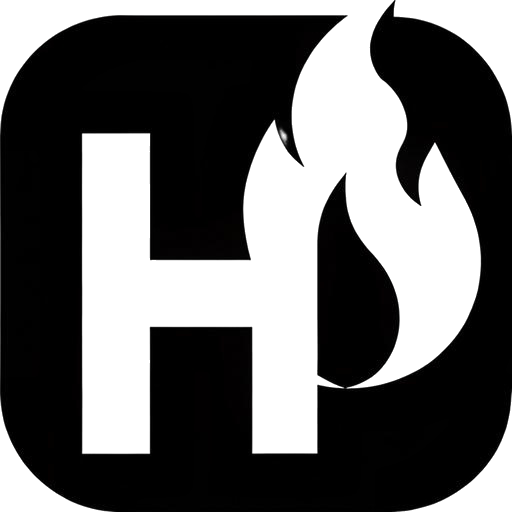 Hotkey Solutions